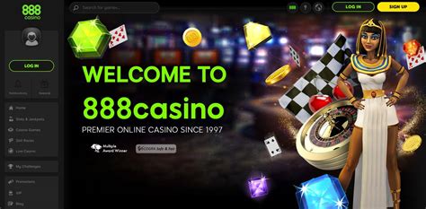 Luxurious World 888 Casino